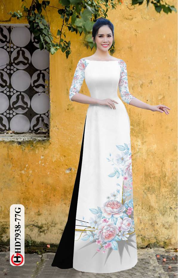 1610783168 vai ao dai hoa in 3D%20(15)